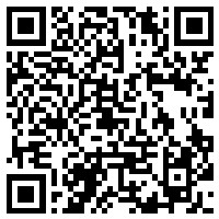 QR Code for bitcoin:bitcoin:bitcoin:bitcoin:bitcoin:dash:XknNMgJEWVNExoiTu6KnLEPHpC29eTYxwN