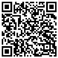 QR Code for bitcoin:bitcoin:bitcoin:bitcoin:bitcoin:dash:XknNvqte6bfPVVEJyKgvGGeVCJyAGYRsZK