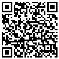 QR Code for bitcoin:bitcoin:bitcoin:bitcoin:bitcoin:dash:XknP2yoBspX66d6usx1HTJwSaTh1d5HQZH