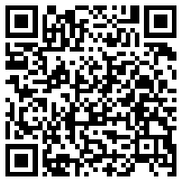 QR Code for bitcoin:bitcoin:bitcoin:bitcoin:bitcoin:dash:XknP9ZiWJNpv5CjYv7odFWcotHBra8CwAb