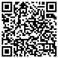 QR Code for bitcoin:bitcoin:bitcoin:bitcoin:bitcoin:dash:XknPVCGCnsHUSCWsRg4b1EhUjU7sFWHUyy