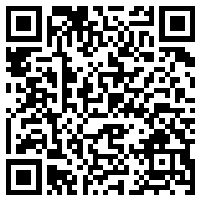QR Code for bitcoin:bitcoin:bitcoin:bitcoin:bitcoin:dash:XknQdXbbWebKGu8hL5QZE4Vt3vL5UEJBpM