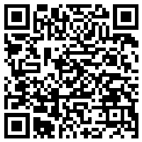 QR Code for bitcoin:bitcoin:bitcoin:bitcoin:bitcoin:dash:XknQdjUiSQL2T3XkDfTcCcvsdPJNmswink
