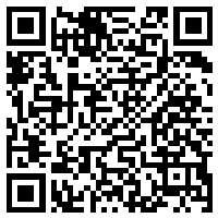 QR Code for bitcoin:bitcoin:bitcoin:bitcoin:bitcoin:dash:XknQkrsPhgAeYVhECRpffAS6G79uHDfjcs