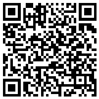 QR Code for bitcoin:bitcoin:bitcoin:bitcoin:bitcoin:dash:XknRPULVxecEGs5gtaBqMghMfxVCuzz4Cg