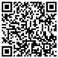 QR Code for bitcoin:bitcoin:bitcoin:bitcoin:bitcoin:dash:XknRm9eSuHbdG48DestofR4iPH8Qc4Gx97
