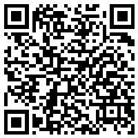 QR Code for bitcoin:bitcoin:bitcoin:bitcoin:bitcoin:dash:XknSVR4fJwBFVWE3XTTW4w9T5nC76FeE5f