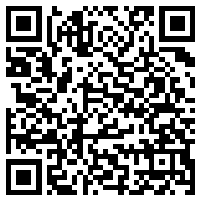 QR Code for bitcoin:bitcoin:bitcoin:bitcoin:bitcoin:dash:XknSmd5xAd6dYXPyJwyJCPhy8q6xbaaq11