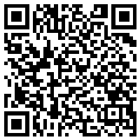 QR Code for bitcoin:bitcoin:bitcoin:bitcoin:bitcoin:dash:XknSy4rBYz3LuVbNMLBQpqFZ6xQ3ASopon