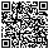 QR Code for bitcoin:bitcoin:bitcoin:bitcoin:bitcoin:dash:XknTcc5LXfMkWVGWgrAxEoUfzyJhjSrSfG