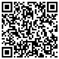 QR Code for bitcoin:bitcoin:bitcoin:bitcoin:bitcoin:dash:XknVDeBbs8GWBE445bgoYFQJYq4uMvqguy
