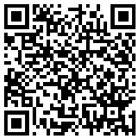 QR Code for bitcoin:bitcoin:bitcoin:bitcoin:bitcoin:dash:XknWmVmuVcmendwAUJ4Me1WHHCZfAPBynq