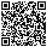 QR Code for bitcoin:bitcoin:bitcoin:bitcoin:bitcoin:dash:XknXWJSpvXF5PCtwDJSpL79CvHzLZUTZTV
