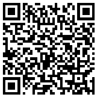 QR Code for bitcoin:bitcoin:bitcoin:bitcoin:bitcoin:dash:XknY58fUDFkncAU7Frv5gpquPZSp4TUt9x