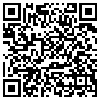 QR Code for bitcoin:bitcoin:bitcoin:bitcoin:bitcoin:dash:XknYFLYGtDjPgSvKitghxaofrWENk3L8be