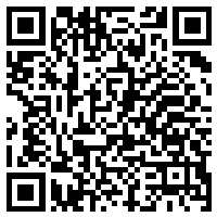 QR Code for bitcoin:bitcoin:bitcoin:bitcoin:bitcoin:dash:XknYVTfQoRyTetYo6wRHAdSoQVrcDGTjpF