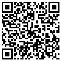 QR Code for bitcoin:bitcoin:bitcoin:bitcoin:bitcoin:dash:XknYemAxjpPo8sKTuRkTatLEwuQLC4wAit