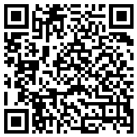 QR Code for bitcoin:bitcoin:bitcoin:bitcoin:bitcoin:dash:XknZJRt3js3dBCaAsnL2e3a1aHvH1oVusc