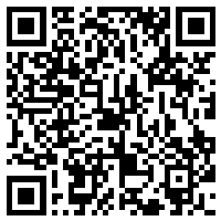 QR Code for bitcoin:bitcoin:bitcoin:bitcoin:bitcoin:dash:XknZM4X7yp4cCE8h3fHX4GySAj6E3oWb9k