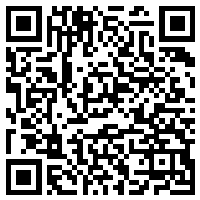 QR Code for bitcoin:bitcoin:bitcoin:bitcoin:bitcoin:dash:Xkna3bg3wFJ7B5WNddpDA4PyJwjkibNQyM