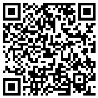 QR Code for bitcoin:bitcoin:bitcoin:bitcoin:bitcoin:dash:XknaVF1oJBrU6Xa2VYZXuv2LyuphpfwgSj