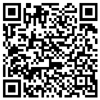 QR Code for bitcoin:bitcoin:bitcoin:bitcoin:bitcoin:dash:XknbUjB2ohxpF2hfc59WG6MccViM3xvmHh