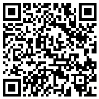 QR Code for bitcoin:bitcoin:bitcoin:bitcoin:bitcoin:dash:Xknbb5L5hk8BH8erc2foe5b7GRf6UsVJUb