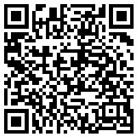 QR Code for bitcoin:bitcoin:bitcoin:bitcoin:bitcoin:dash:XkncUPmtfjQFekvrgRuEbK7UEBSfDpDvmz
