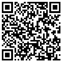 QR Code for bitcoin:bitcoin:bitcoin:bitcoin:bitcoin:dash:Xkncfev6MR52KZvqGKatoY9aMPcwTAYiEP
