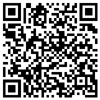 QR Code for bitcoin:bitcoin:bitcoin:bitcoin:bitcoin:dash:XkndXqhHNHgRAbqhN31BoxaGviXv3xt4Pc