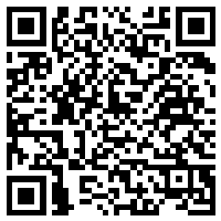 QR Code for bitcoin:bitcoin:bitcoin:bitcoin:bitcoin:dash:XkndmrtZBSmUDFiB3HcdUdMkiZ5QDJAE1W