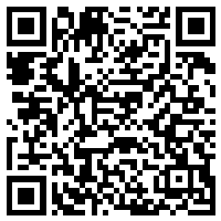QR Code for bitcoin:bitcoin:bitcoin:bitcoin:bitcoin:dash:XkneCzom3jyeqvkLuJa5vTkSCNGLVTvYw9