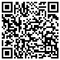 QR Code for bitcoin:bitcoin:bitcoin:bitcoin:bitcoin:dash:Xknex8JirmzNrVHe6dMQhDZcJsNBQdC7sJ