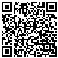 QR Code for bitcoin:bitcoin:bitcoin:bitcoin:bitcoin:dash:XknfEjiFGaNFuBDoCDJg6apMZr65D4eVs7
