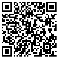 QR Code for bitcoin:bitcoin:bitcoin:bitcoin:bitcoin:dash:XknfgKmE1WmT39BwExHomr2qvsaVAwPKfX