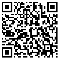 QR Code for bitcoin:bitcoin:bitcoin:bitcoin:bitcoin:dash:XknfpAXP5CCXvu64xZcBVBBqpPqoCuDNUd