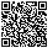 QR Code for bitcoin:bitcoin:bitcoin:bitcoin:bitcoin:dash:Xkng2yGFUN4euPXzo87SGu8UhojS2cuVi8