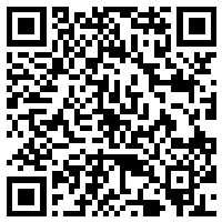 QR Code for bitcoin:bitcoin:bitcoin:bitcoin:bitcoin:dash:Xknh1DnwXqNMvBiNGebtEiQwDBo7GqZkRe
