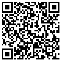 QR Code for bitcoin:bitcoin:bitcoin:bitcoin:bitcoin:dash:XknieAA4tx5jAPkbtjAPbedyWktTd5uuJa