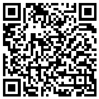 QR Code for bitcoin:bitcoin:bitcoin:bitcoin:bitcoin:dash:Xknj6c8xeRkigbExTjJNYUiW5BeKDA4x2f