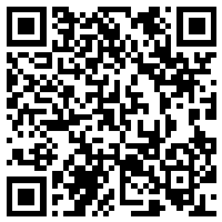 QR Code for bitcoin:bitcoin:bitcoin:bitcoin:bitcoin:dash:XknkRKYdJxD7NxFCfHGJggGwAABVipkgPB