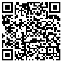 QR Code for bitcoin:bitcoin:bitcoin:bitcoin:bitcoin:dash:XknpdYVkbzpSwNAtbwHbFRsmbF82vMEjCe
