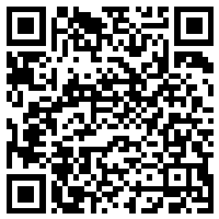 QR Code for bitcoin:bitcoin:bitcoin:bitcoin:bitcoin:dash:XknqXRGpeHx5VBQzbefvhTggbBb8F9ocK5