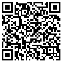 QR Code for bitcoin:bitcoin:bitcoin:bitcoin:bitcoin:dash:XknrAzxH2RgiGo4EMgsceM9TvAsVMSSNvd