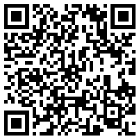 QR Code for bitcoin:bitcoin:bitcoin:bitcoin:bitcoin:dash:XknspUjaRtPKBndLBjorYweJArgmKQmpM1