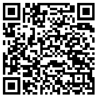 QR Code for bitcoin:bitcoin:bitcoin:bitcoin:bitcoin:dash:XknsvCTeertVE2kt1t2cUo2T2WMBRc6mSM