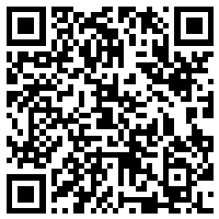 QR Code for bitcoin:bitcoin:bitcoin:bitcoin:bitcoin:dash:XknuRYLRuVDWNbajw5WUeUXLdWNEHjVGNK