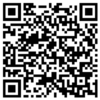 QR Code for bitcoin:bitcoin:bitcoin:bitcoin:bitcoin:dash:Xknubf8mHWwiKxcZEX4pKCkZnV7VQ7YAFF