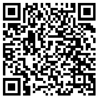 QR Code for bitcoin:bitcoin:bitcoin:bitcoin:bitcoin:dash:Xknv1FuTBMaDwK6ZaithJod3f2HPR1EN82