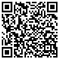 QR Code for bitcoin:bitcoin:bitcoin:bitcoin:bitcoin:dash:Xknv48pnTm2Ktyt2n3fV9fRZFTimagfETS